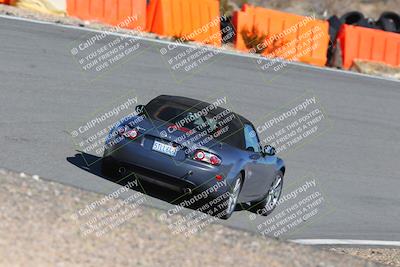 media/Jan-22-2023-Extreme Speed (Sun) [[8960814b6d]]/4-Orange/session 2 the bowl/
